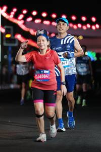BIB: 46584, 671
                            <button type="button" onclick="openModal(23030852)" class="btn btn-primary btn-sm float-right btn-popup" data-toggle="modal" data-target=".modal-high-quality">
                        <i class="fas fa-shopping-cart"></i> Add to Cart
                    </button>
                                            <button type="button" onclick="isThisMe(23030852, true)" class="btn btn-success btn-sm float-right btn-popup btn-isme hidden" data-toggle="tooltip" data-placement="bottom" title="นี่คือรูปของคุณใช่ไหม คลิกที่นี่เพื่อเอาเข้าอัลบั้ม">
                        <i class="fas fa-plus"></i> Add to album
                    </button>
                    <button type="button" onclick="isThisMe(23030852, false)" class="btn btn-warning btn-sm float-right btn-popup btn-isnotme hidden">
                        <i class="fas fa-ban"></i> Remove from album
                    </button>